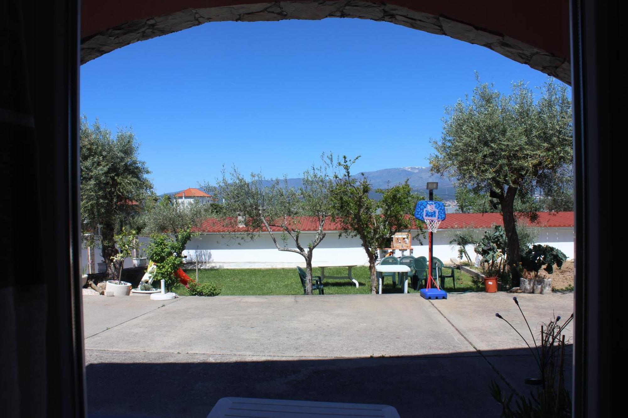 Quinta De Sao Marcos Guest House Fundao Exterior photo